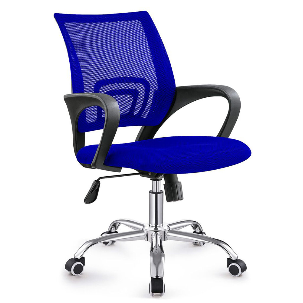 gemini office chair